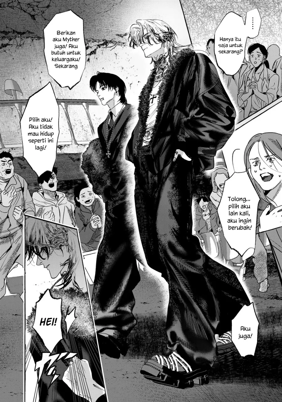 Chapter 4 - halaman 10