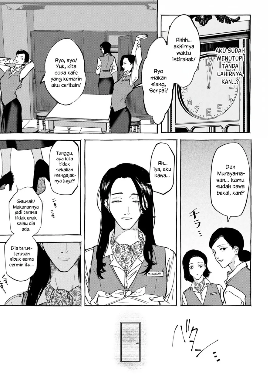 Chapter 5 - halaman 11