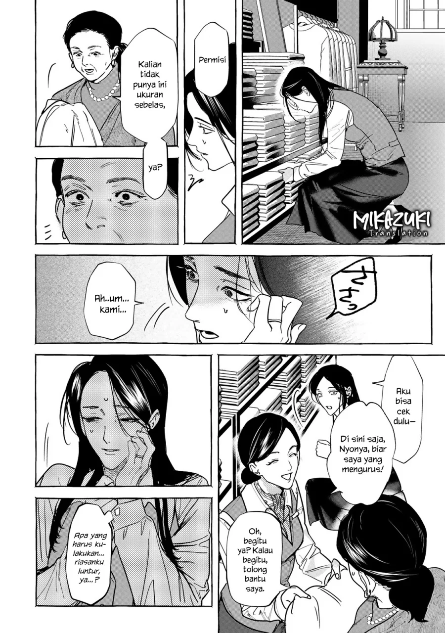 Chapter 5 - halaman 10