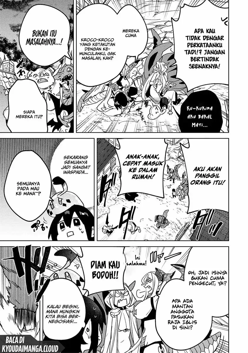 Chapter 10 - halaman 10
