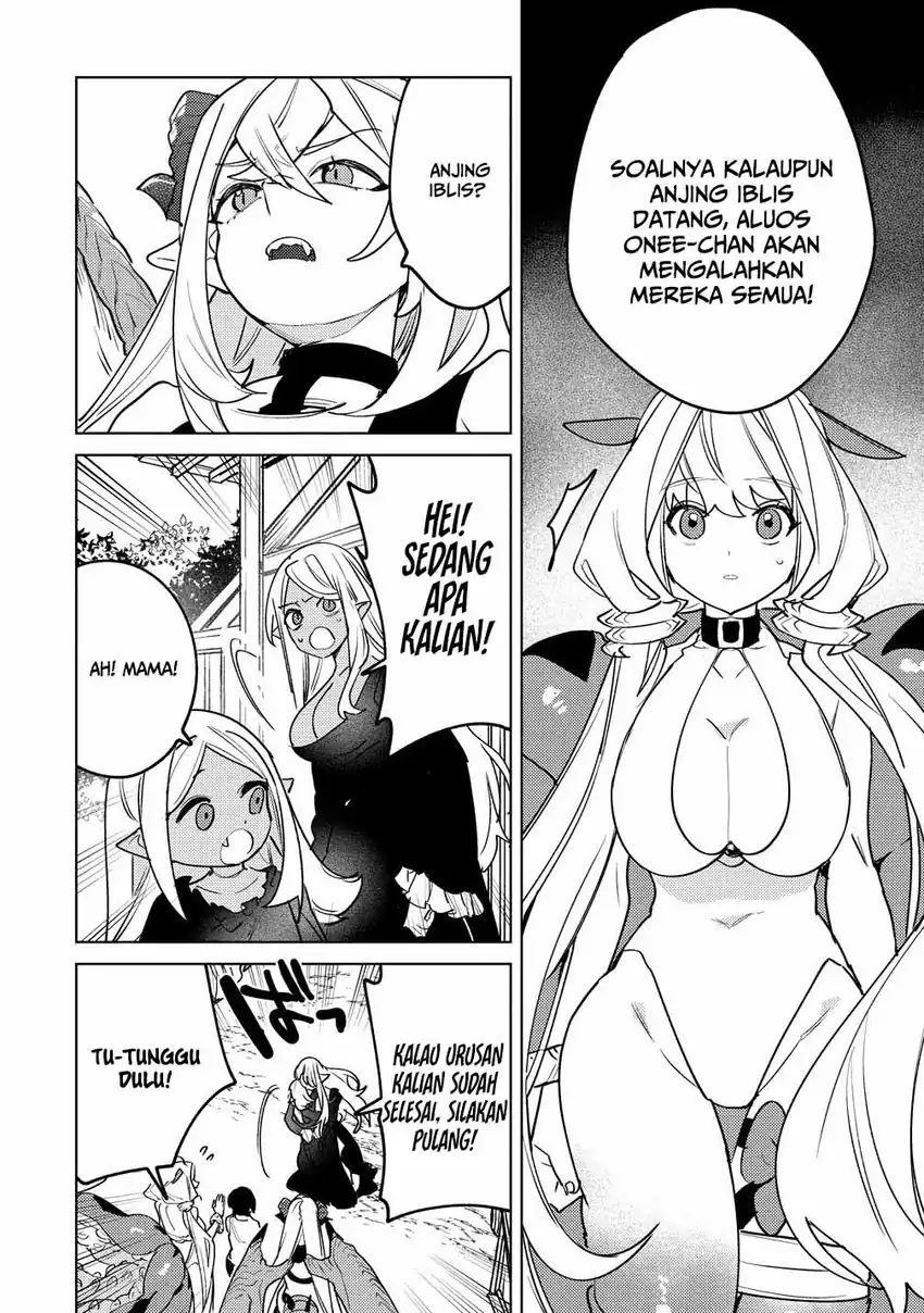 Chapter 11 - halaman 11