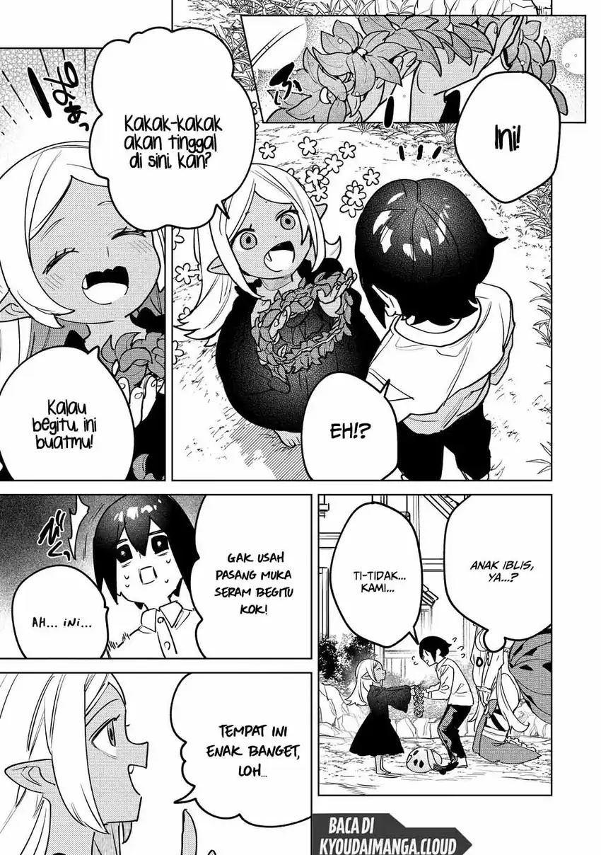 Chapter 11 - halaman 10