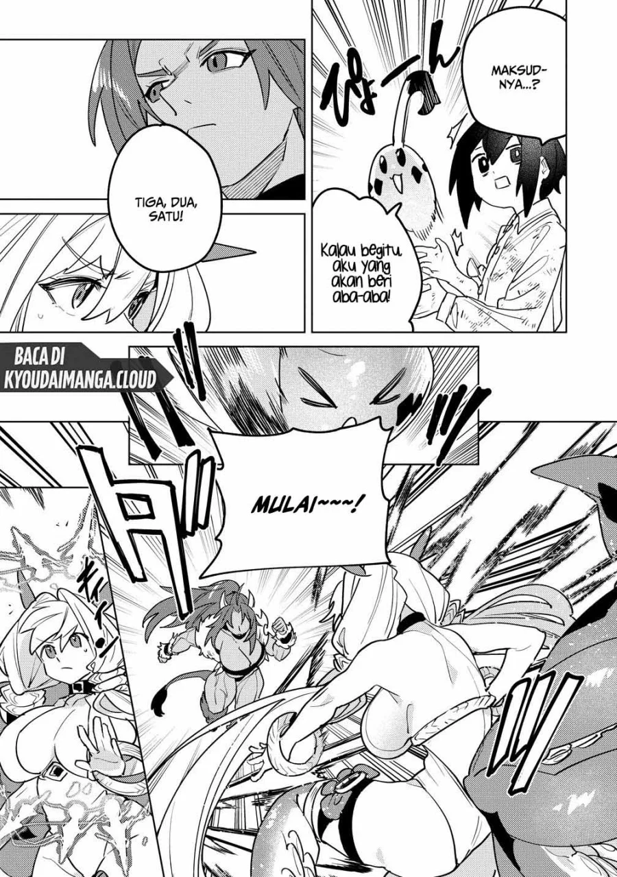 Chapter 12 - halaman 10