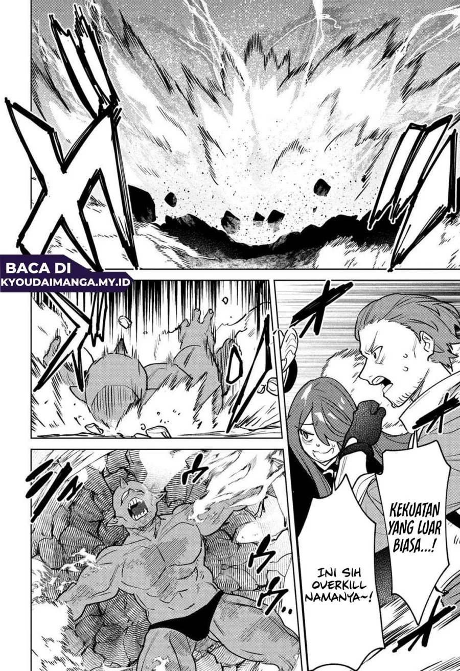 Chapter 14 - halaman 11