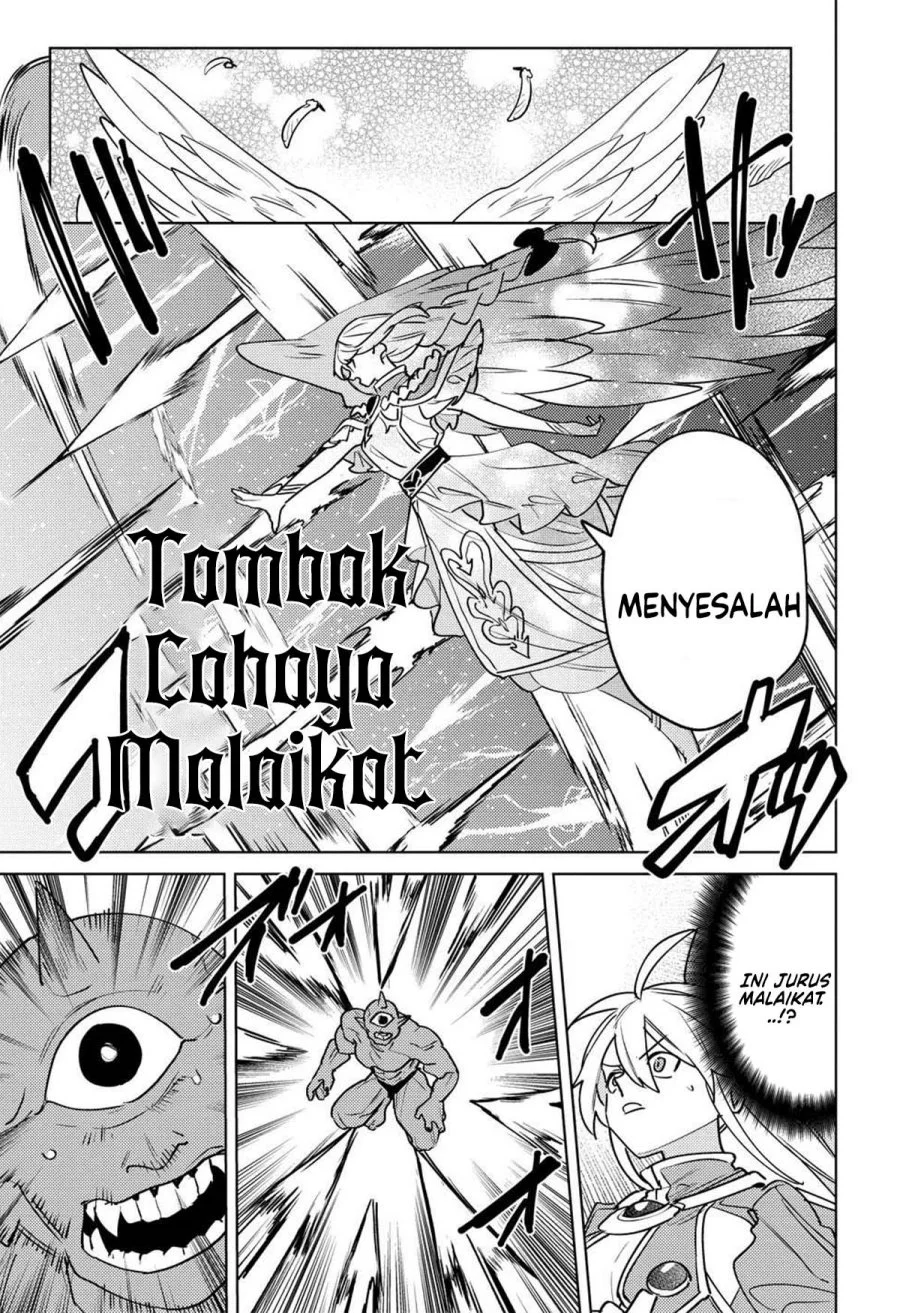 Chapter 14 - halaman 10