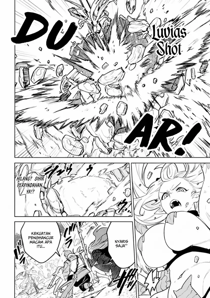 Chapter 7 - halaman 11