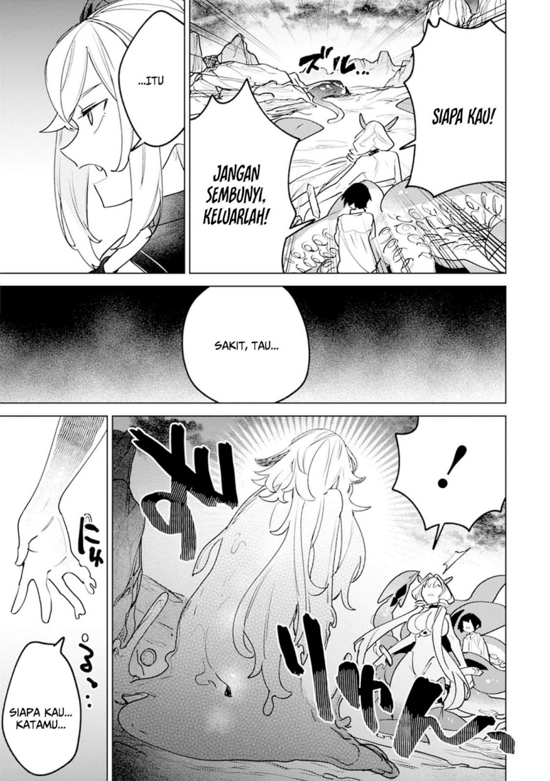 Chapter 8 - halaman 11