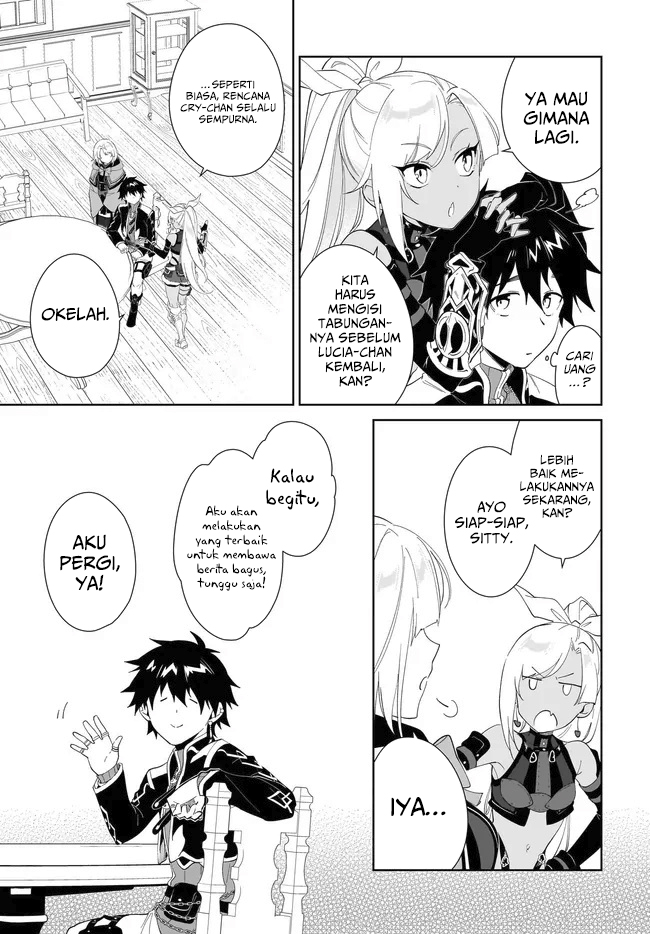 Chapter 55.1 - halaman 11