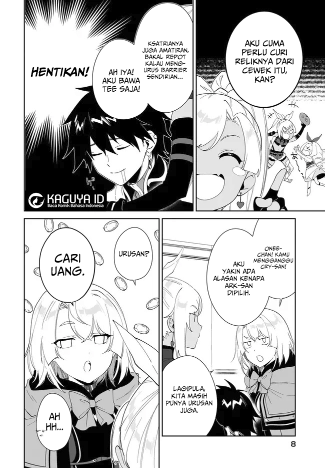 Chapter 55.1 - halaman 10
