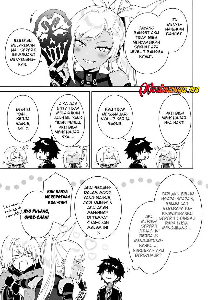 Chapter 57.1 - halaman 11