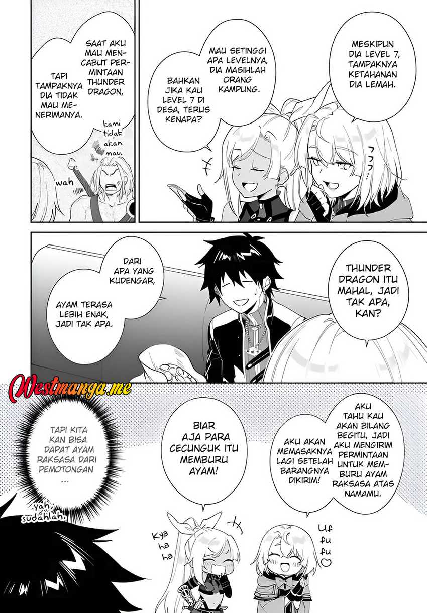 Chapter 57.1 - halaman 10