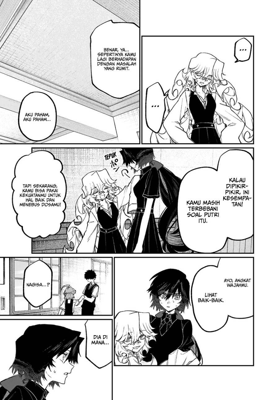 Chapter 10 - halaman 11