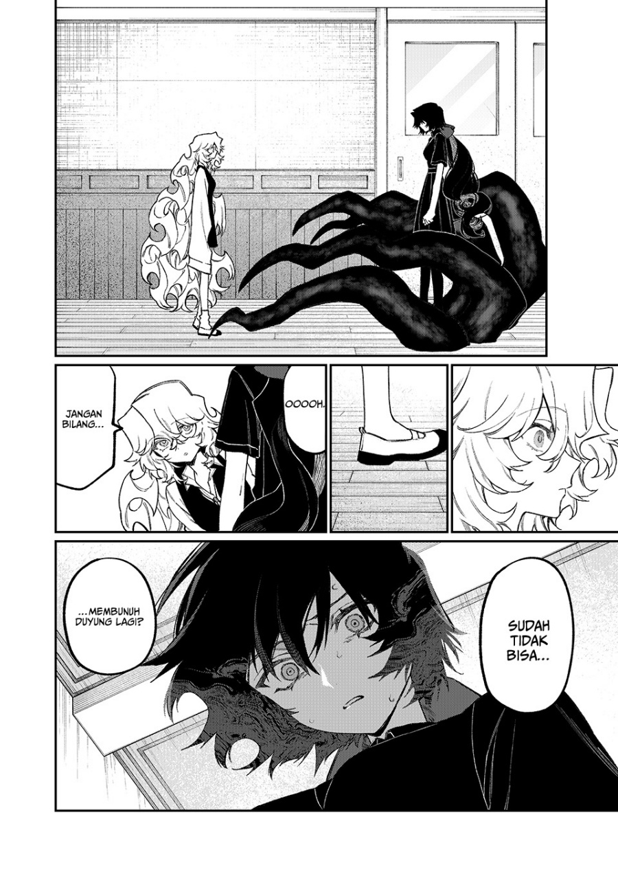 Chapter 10 - halaman 10
