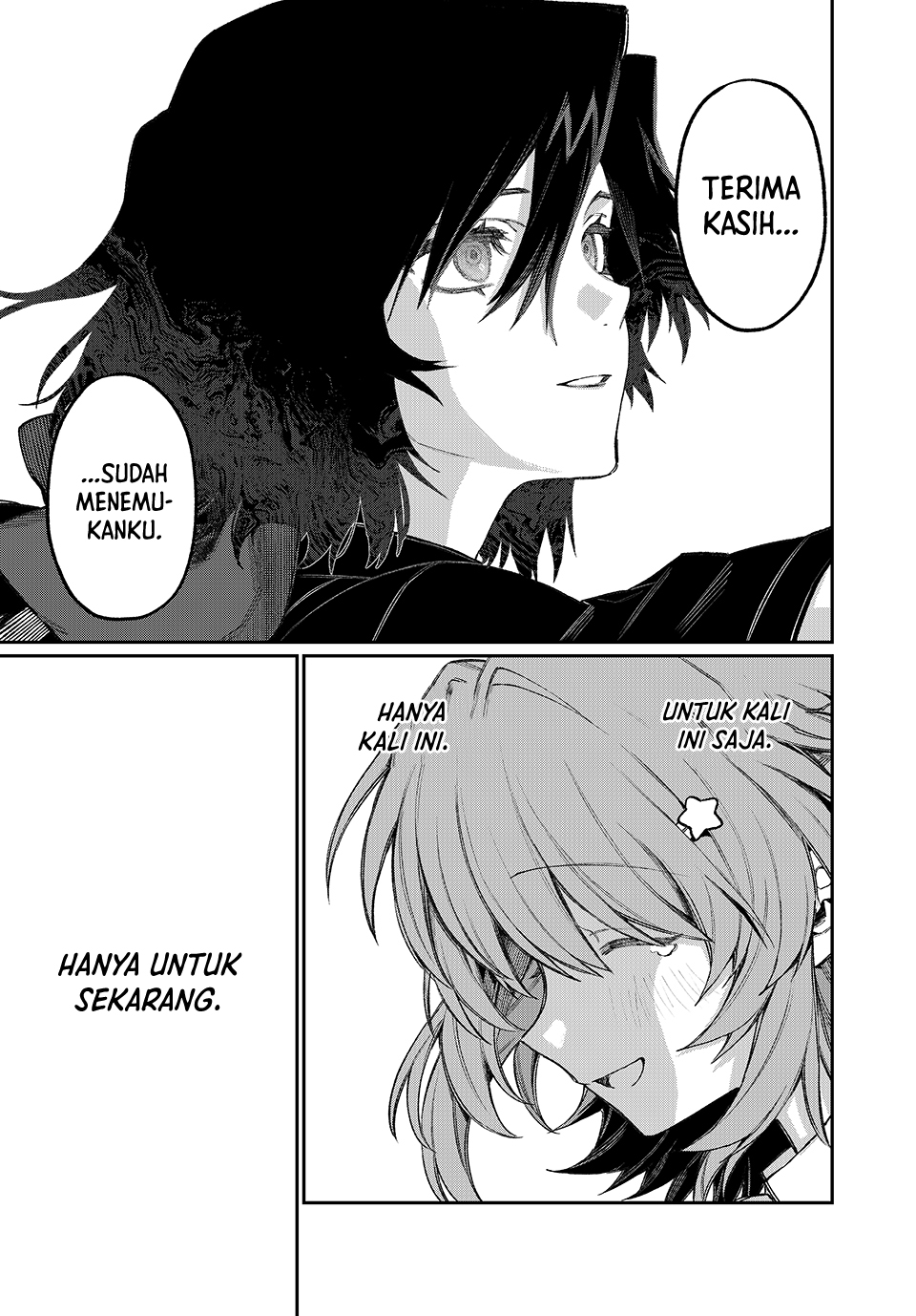 Chapter 11 - halaman 11