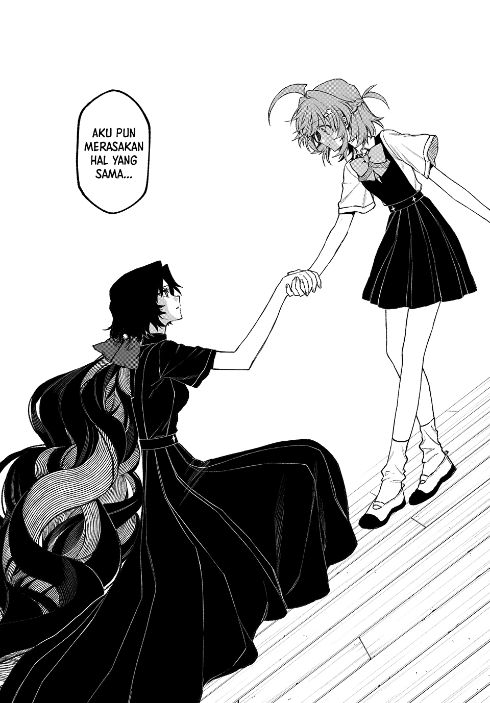 Chapter 11 - halaman 10