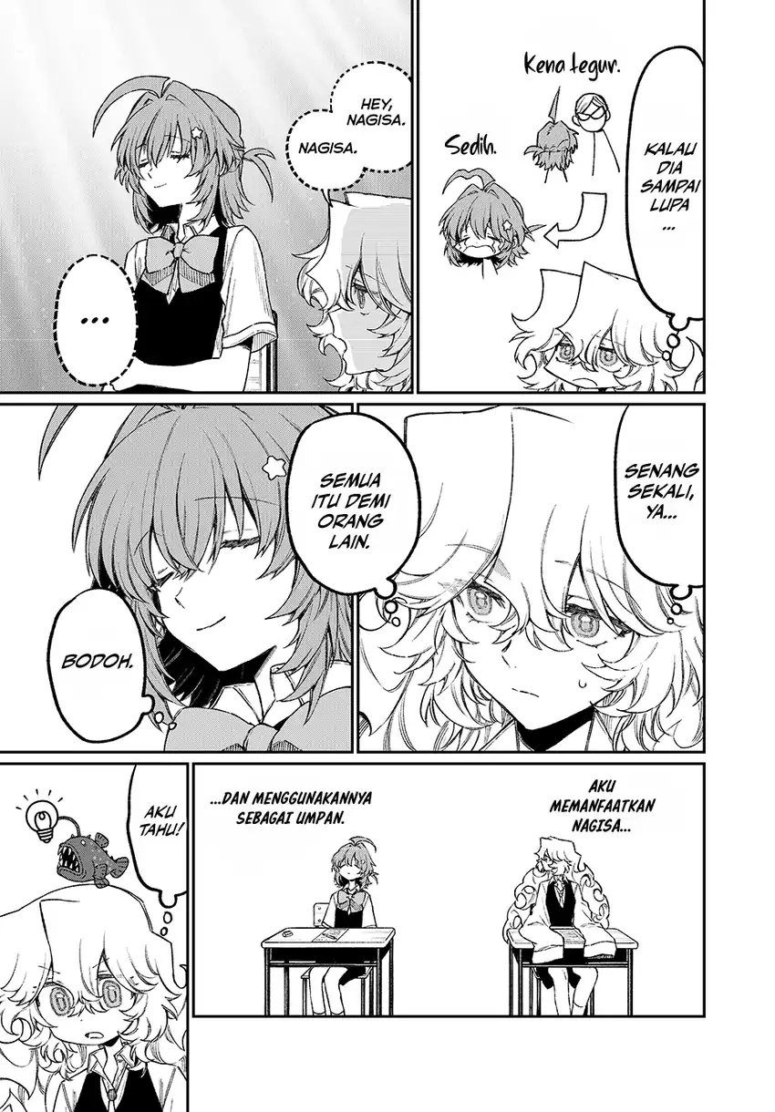 Chapter 13 - halaman 11
