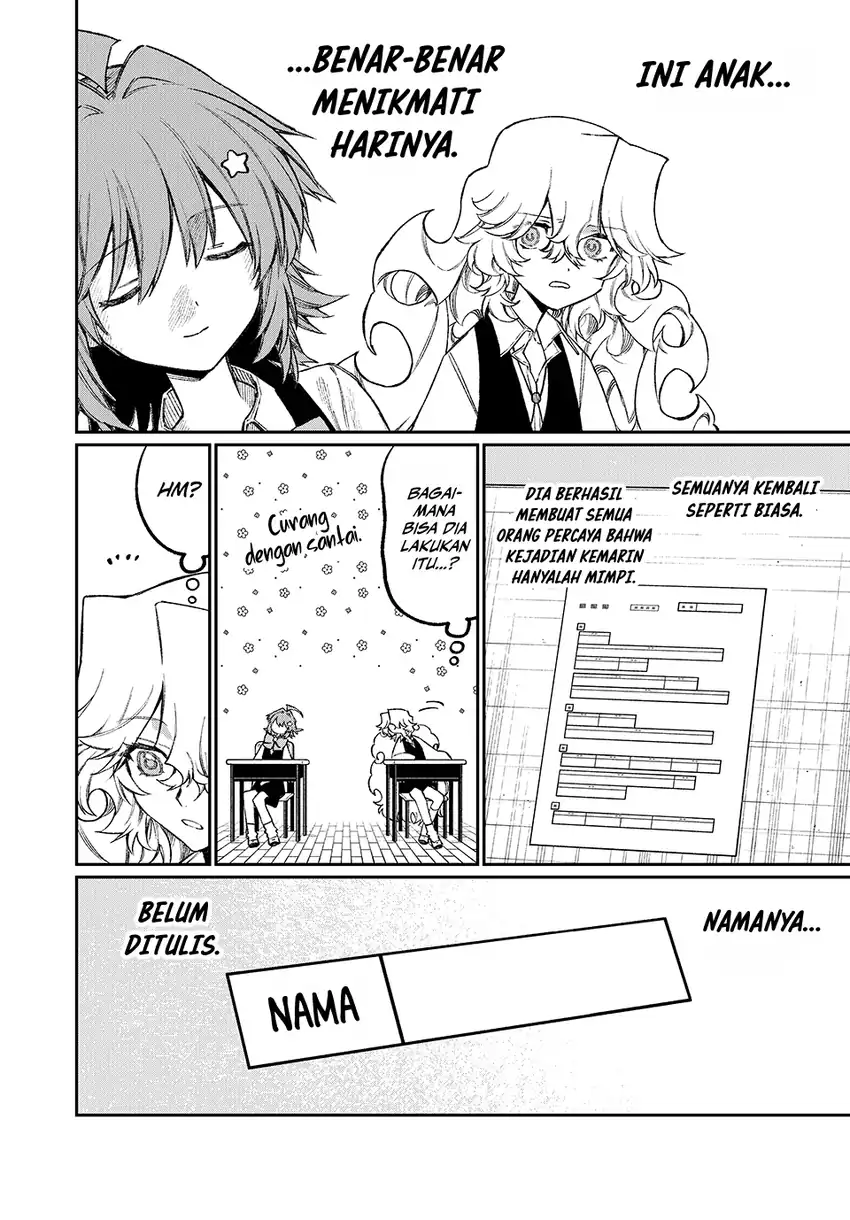 Chapter 13 - halaman 10