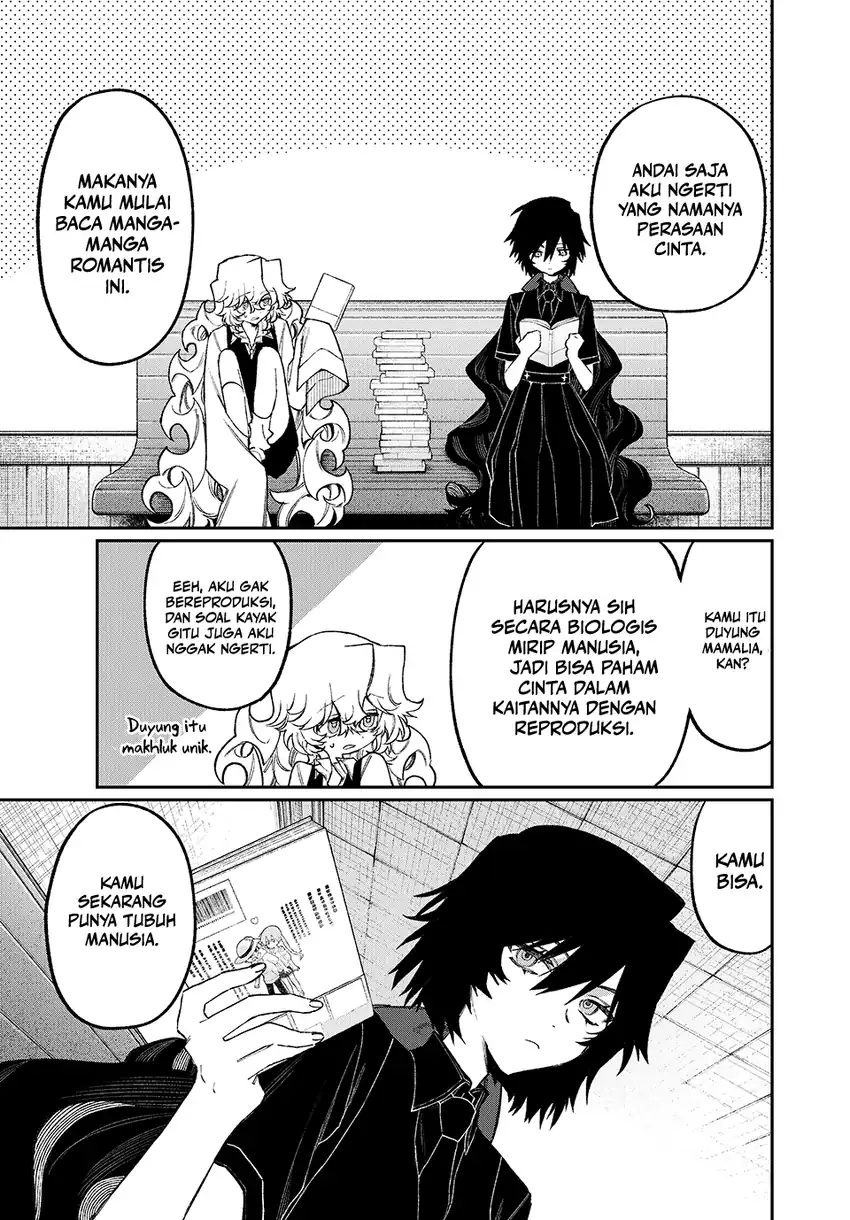 Chapter 14 - halaman 11