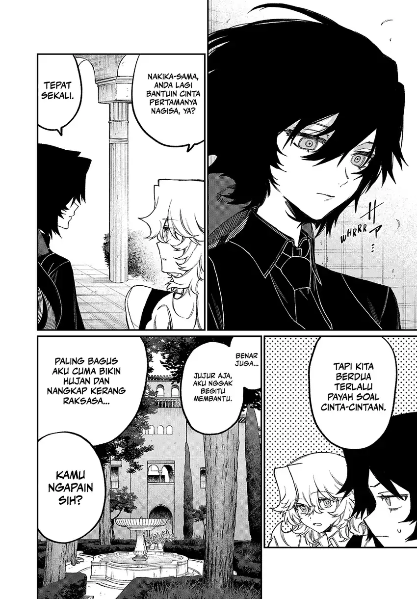 Chapter 14 - halaman 10