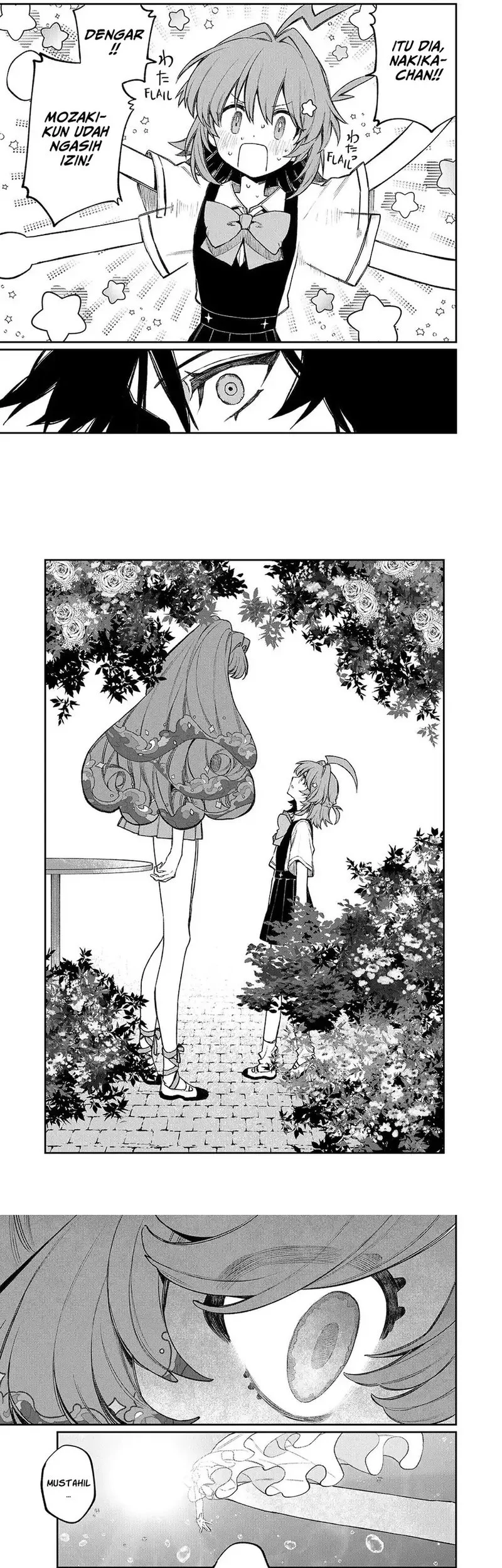 Chapter 15 - halaman 10