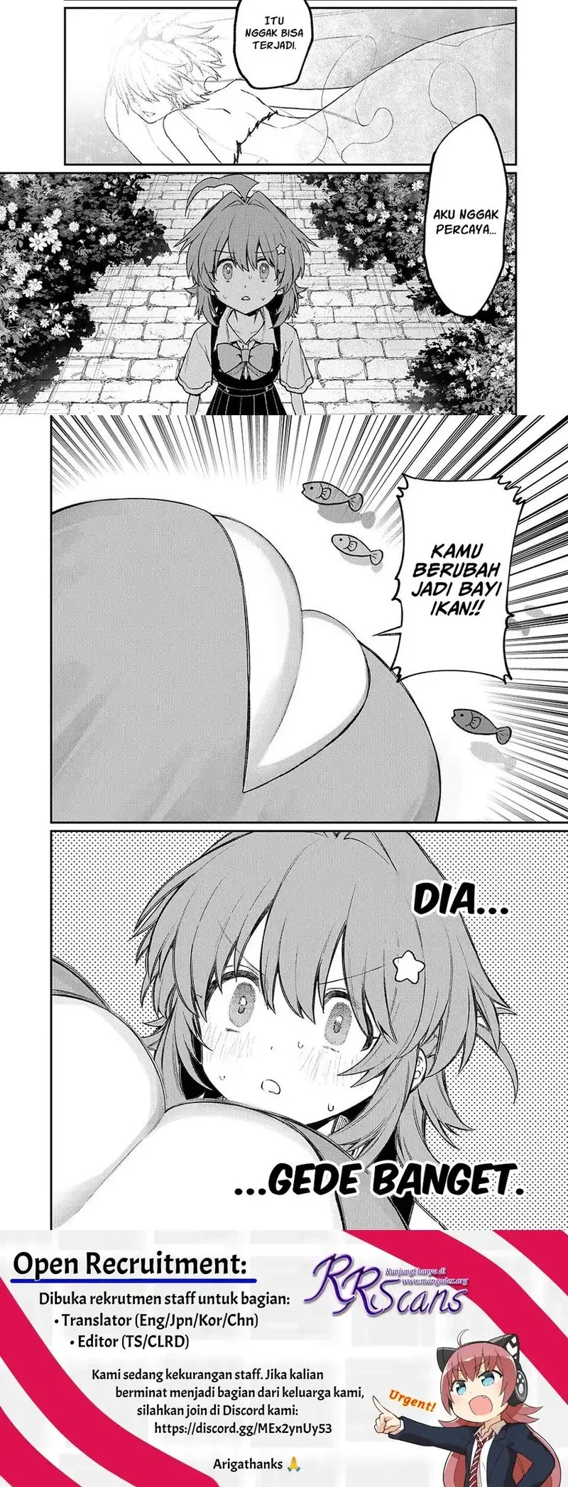 Chapter 15 - halaman 11