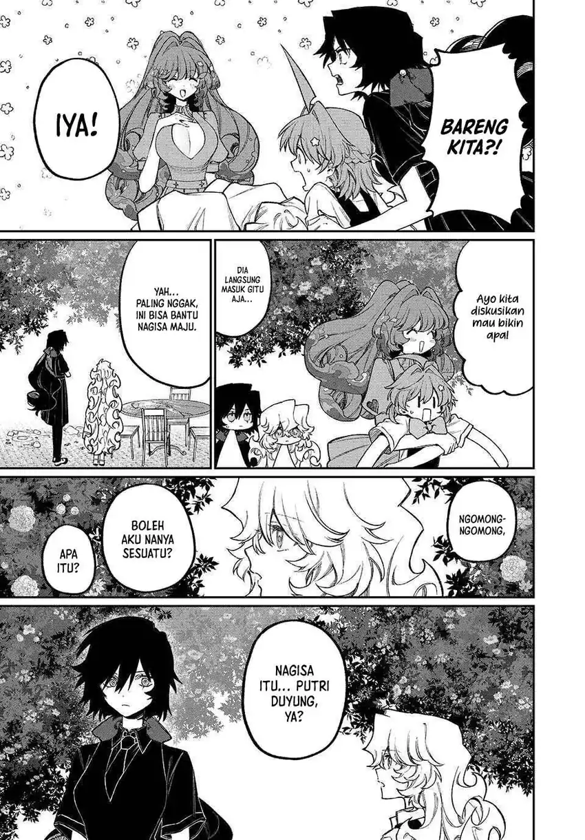 Chapter 16 - halaman 11