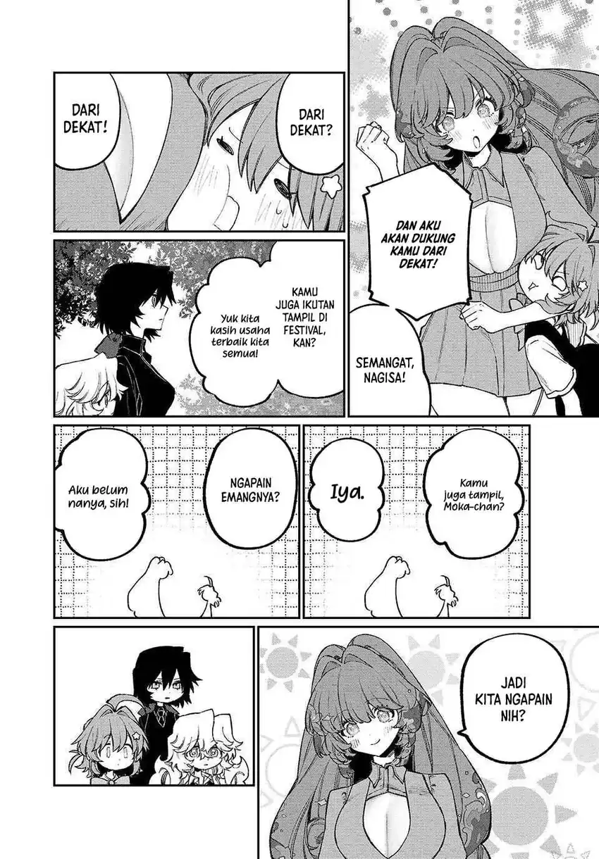 Chapter 16 - halaman 10