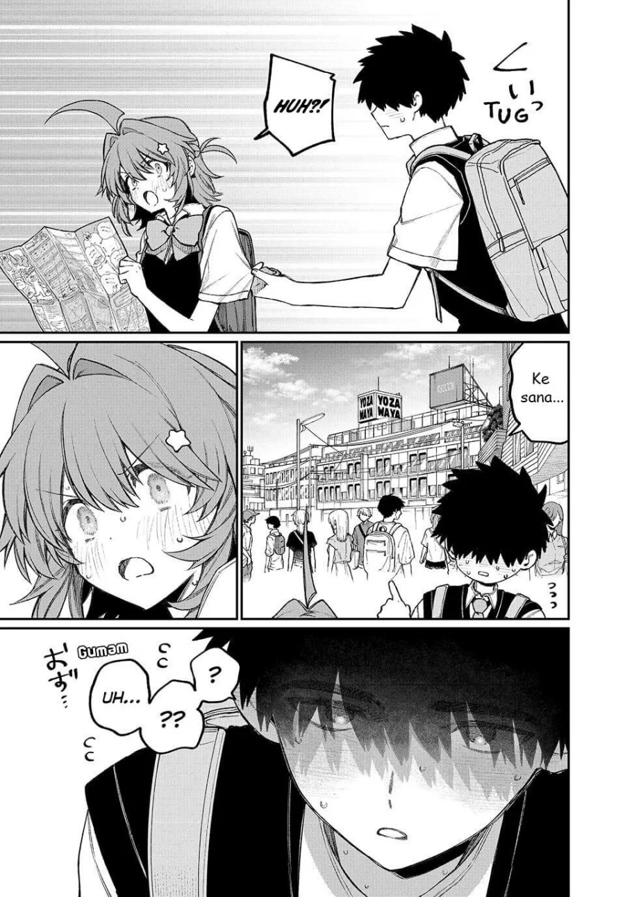 Chapter 18 - halaman 11