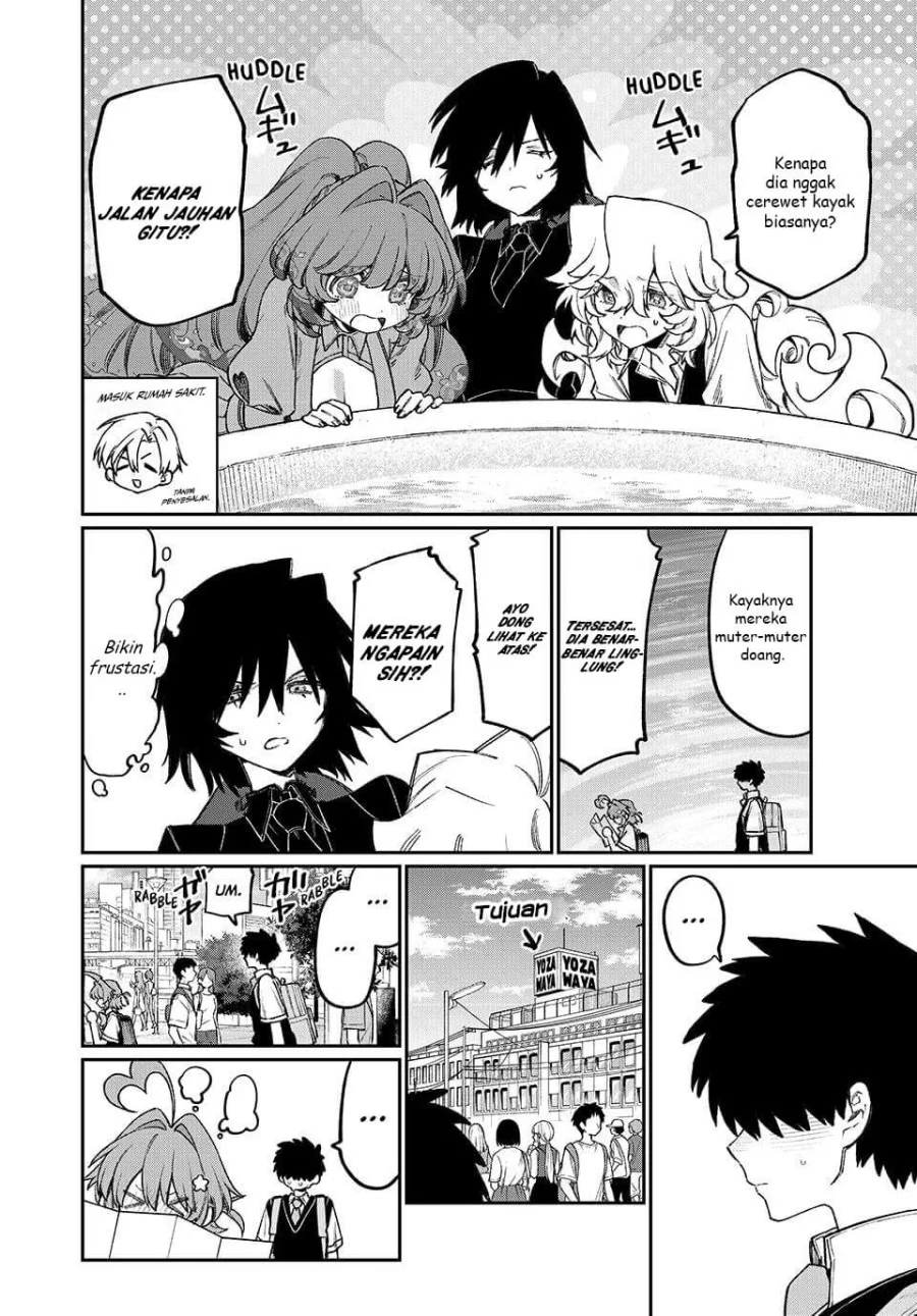 Chapter 18 - halaman 10