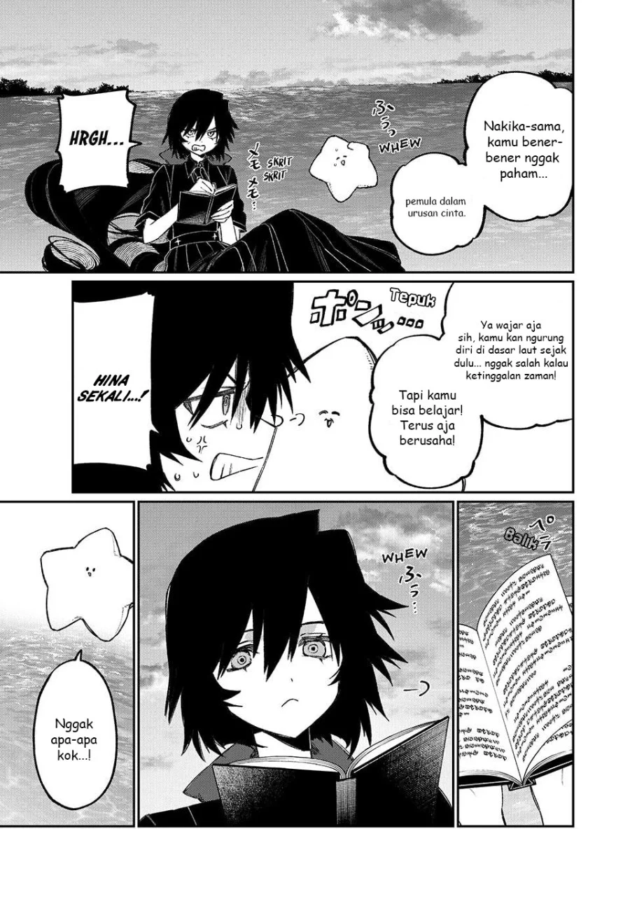 Chapter 19 - halaman 11