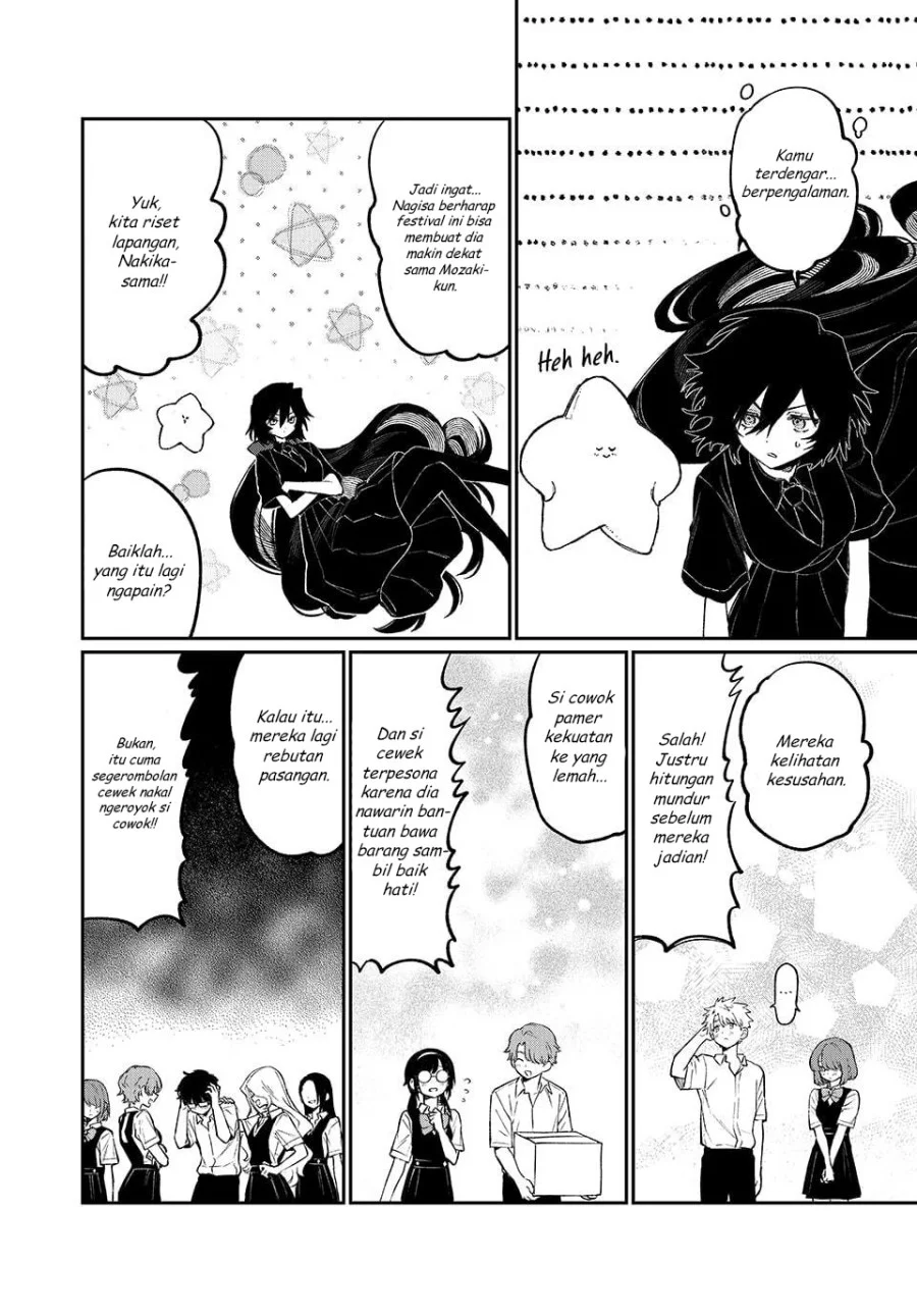 Chapter 19 - halaman 10
