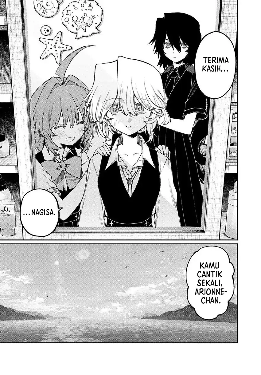 Chapter 20 - halaman 11