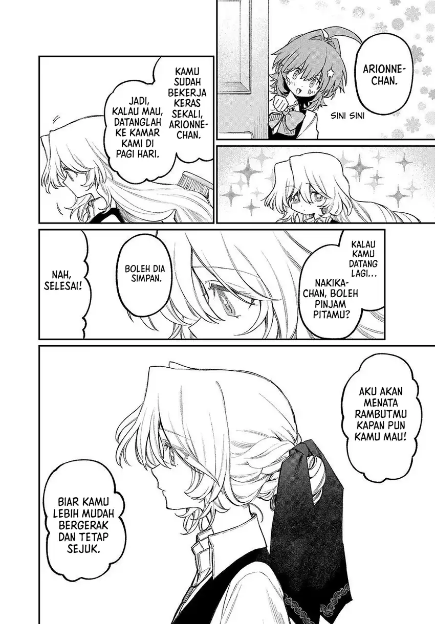 Chapter 20 - halaman 10