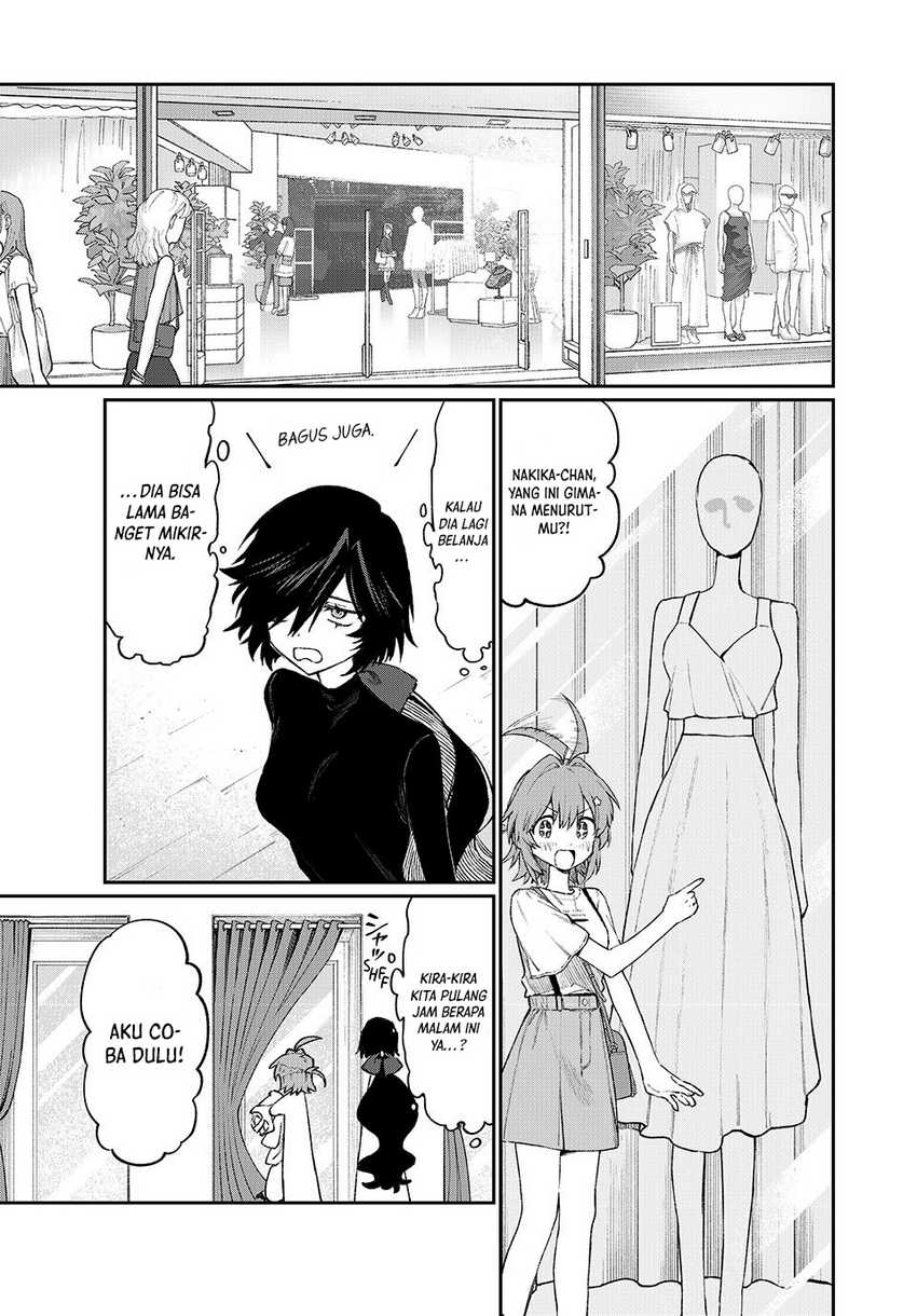 Chapter 3 - halaman 11