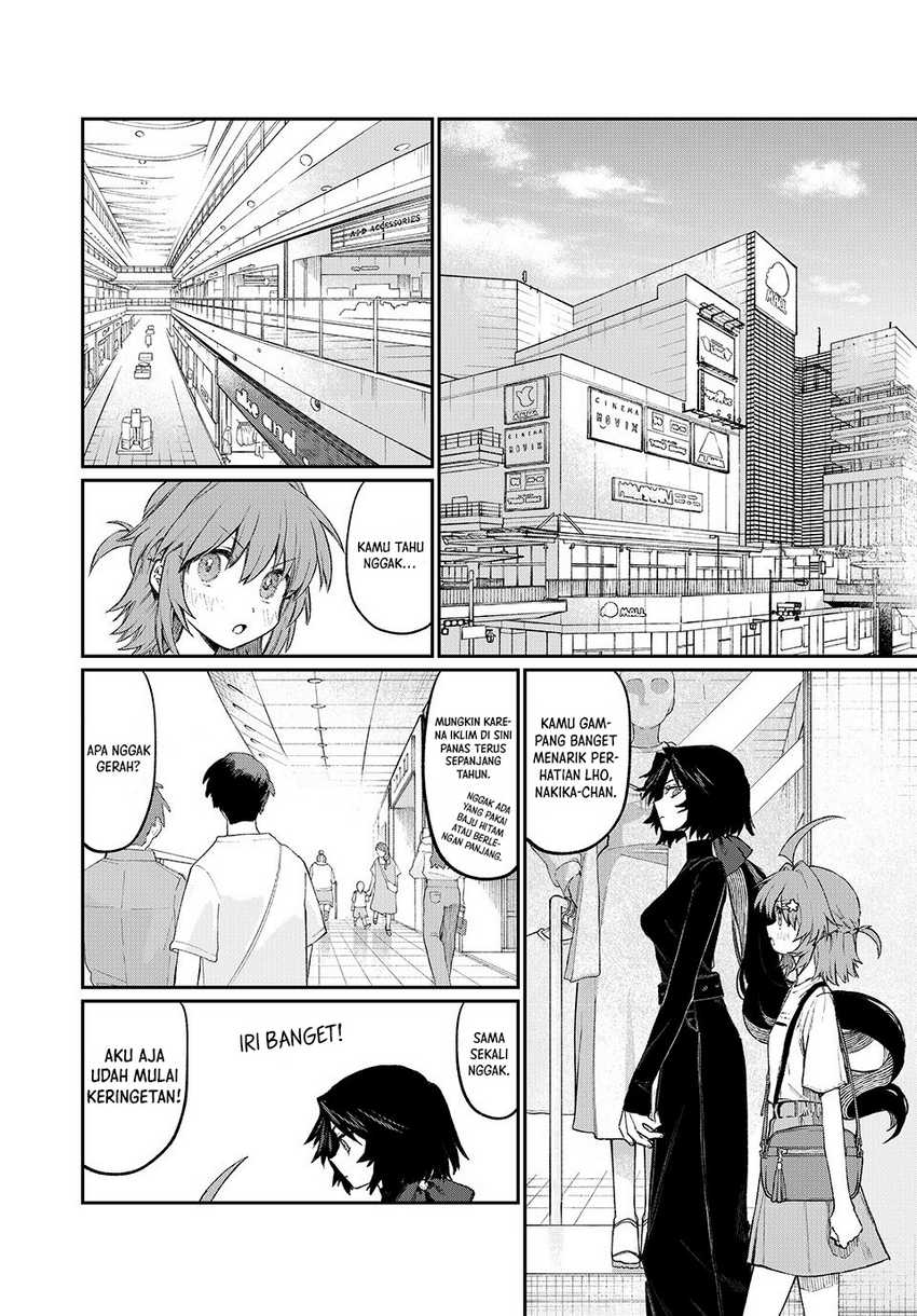 Chapter 3 - halaman 10