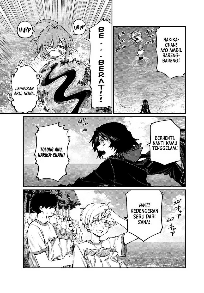 Chapter 4 - halaman 11