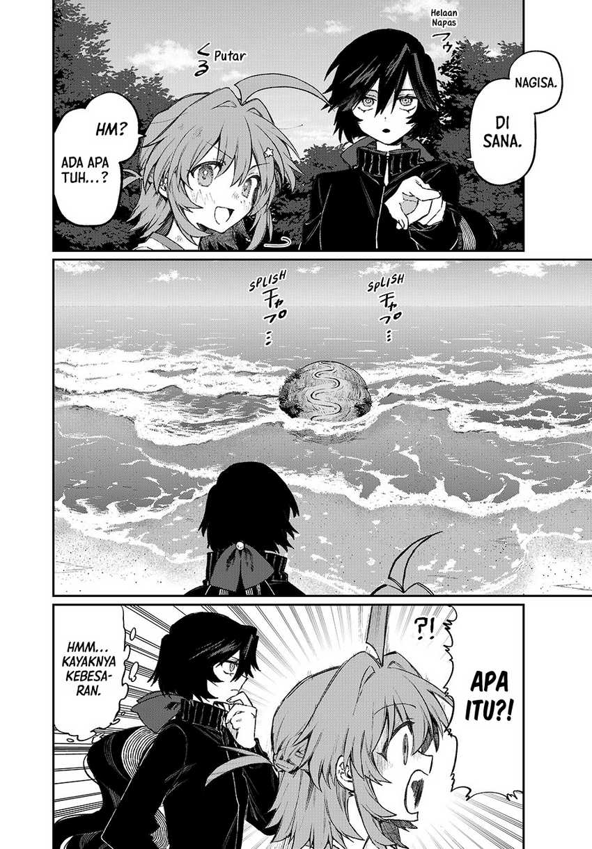 Chapter 4 - halaman 10