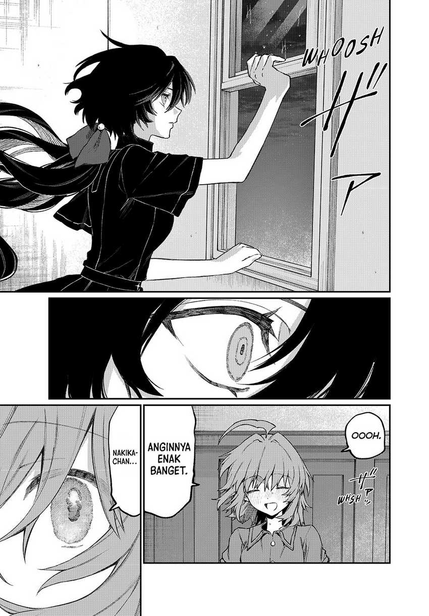 Chapter 5 - halaman 11