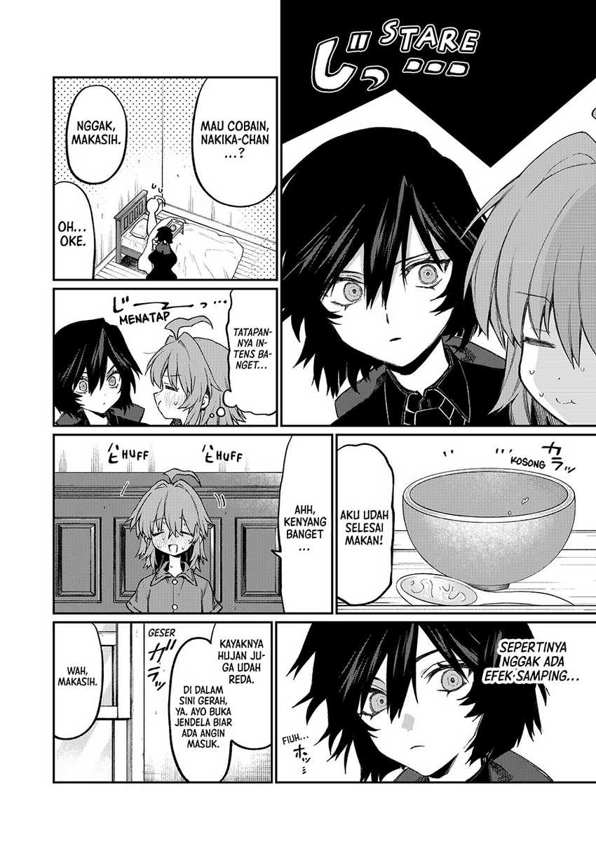 Chapter 5 - halaman 10