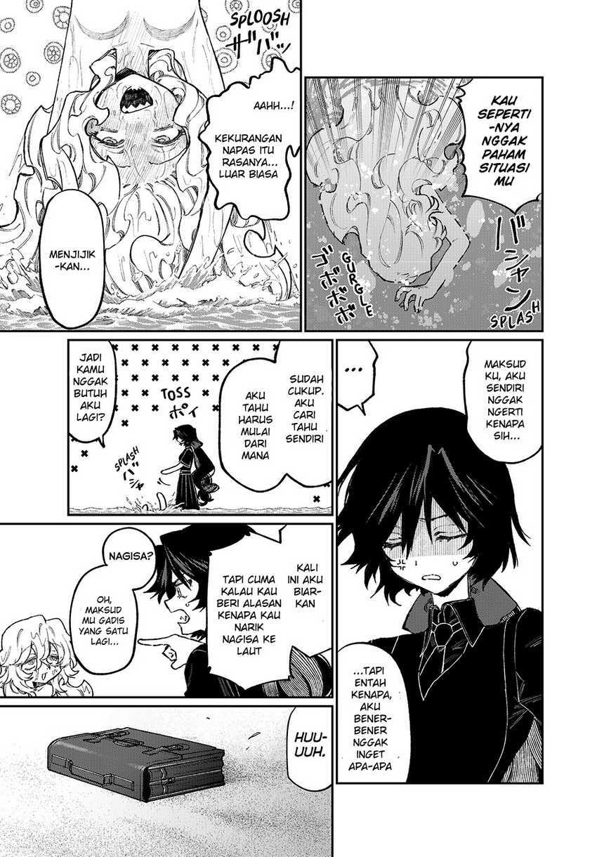 Chapter 7 - halaman 11