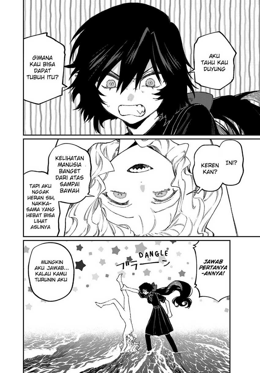 Chapter 7 - halaman 10