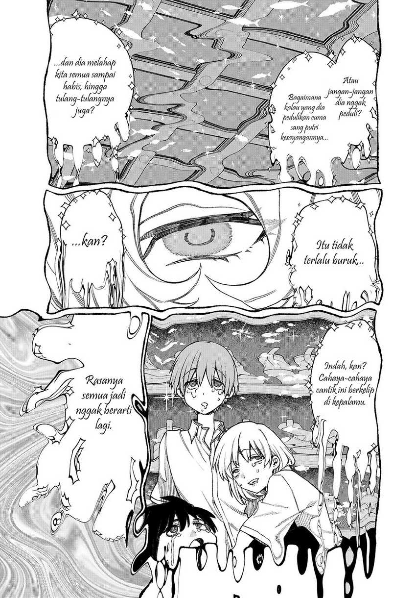 Chapter 9 - halaman 11