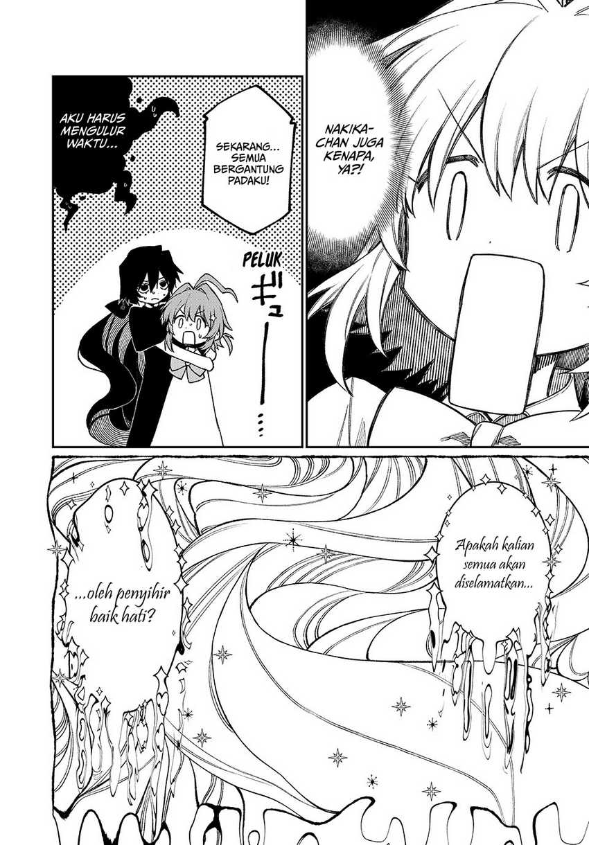 Chapter 9 - halaman 10