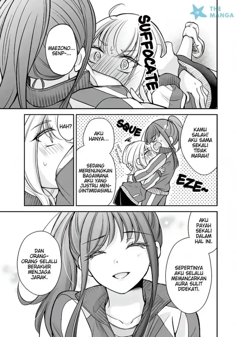 Chapter 11 - halaman 11