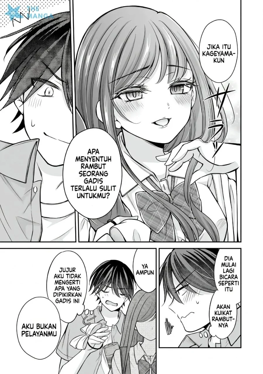Chapter 14 - halaman 11