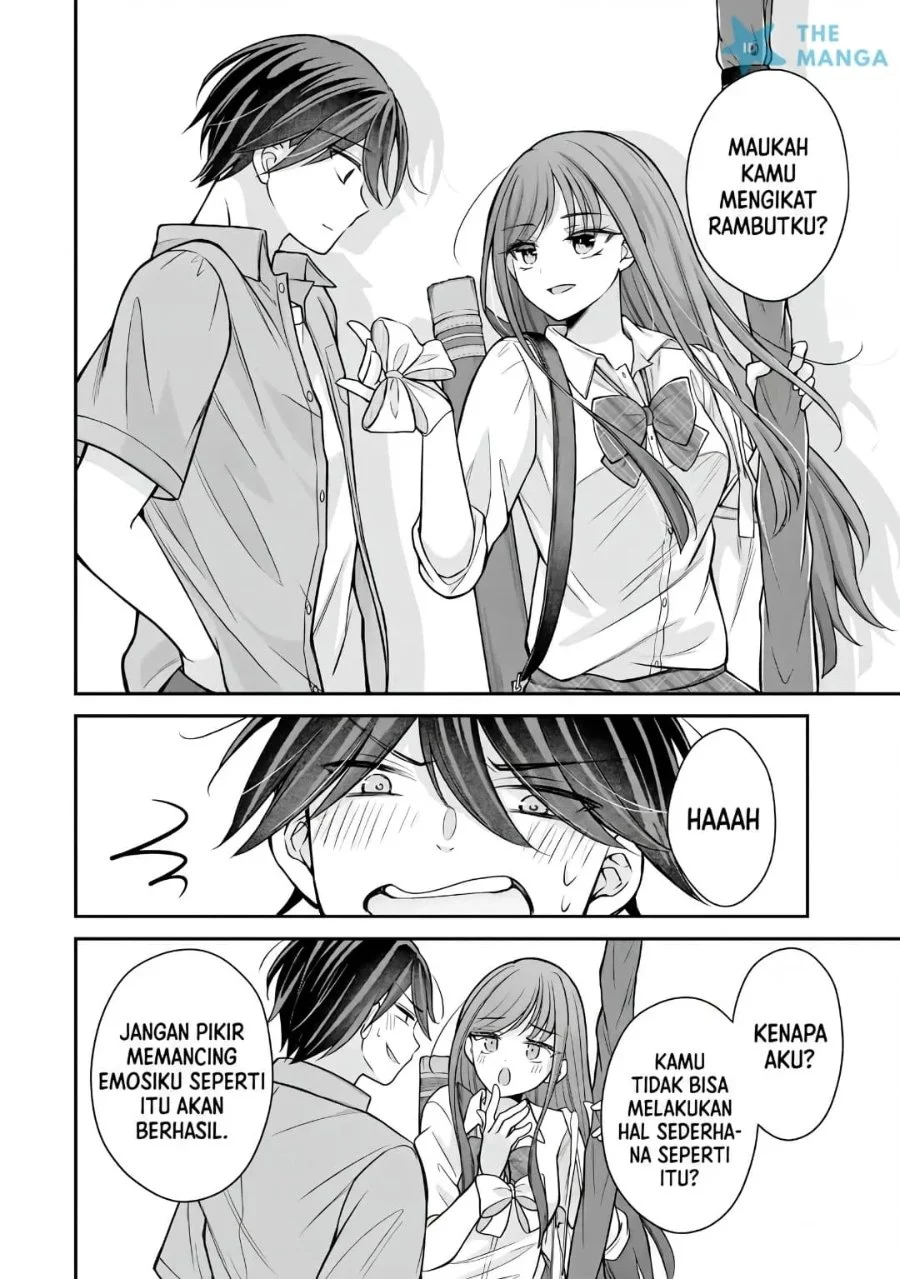 Chapter 14 - halaman 10