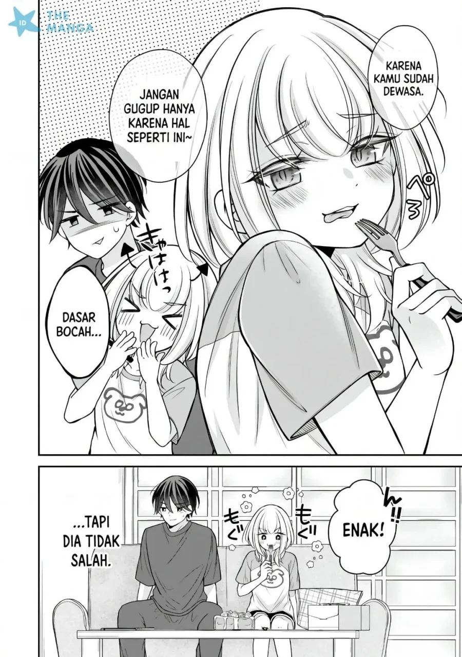 Chapter 15 - halaman 10