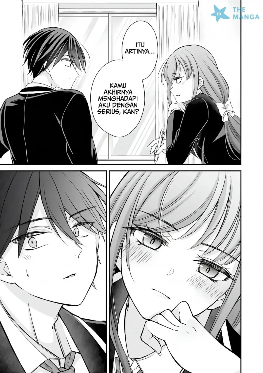 Chapter 8 - halaman 11