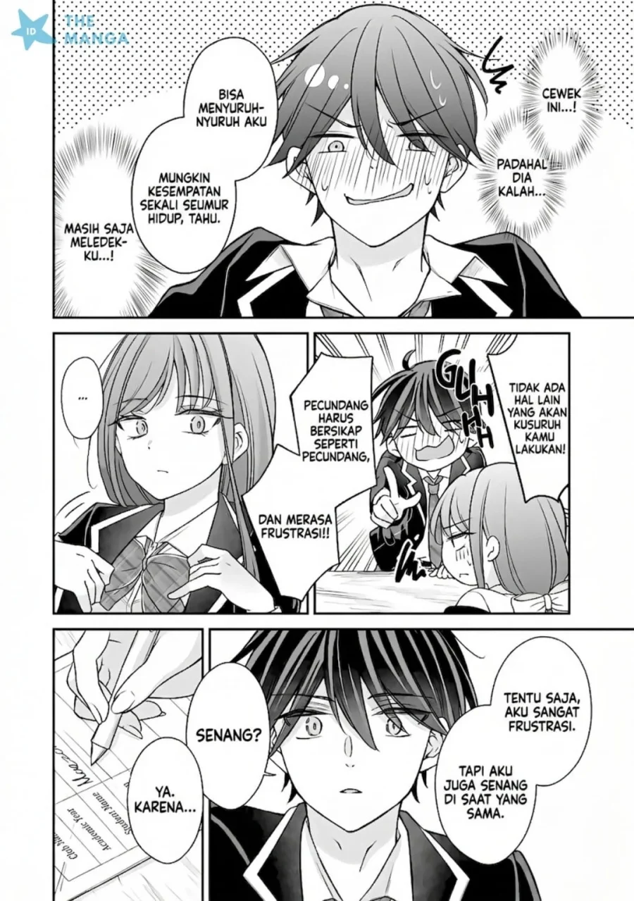 Chapter 8 - halaman 10
