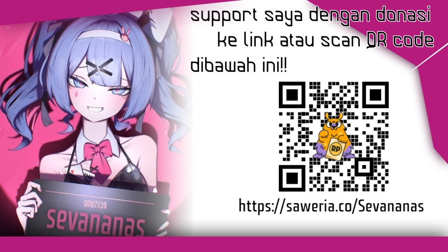 Chapter 2 - halaman 11